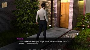 ever craved nursing pure erotic revival?