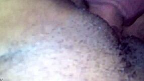 escucha a la profesora joselia de palmas gimiendo fuerte en mi verga