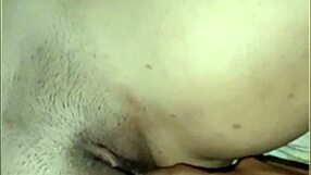 hey bailey quinn wanna watch me finger your wet pussy and tight ass?