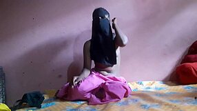 I Fuck My Best Friend's Wife Right Under His Nose!