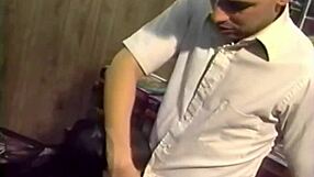 Mai lin swallows cum facials blowjob compilation frenzy