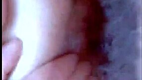 Horny Wife Craves Thick Cock Sucking and Deep Pussy Pounding Sessions