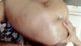 tight pussy takes cock sundaydogood614 update 899 vid 20250326