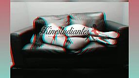 hot peruvian kinesiologas in lima hotel ready for sexy calls 51 998 688 343!!