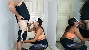 Today sharing my pretty little ass with you all