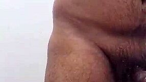 wanna see me toy my tattooed pussy hard in the steamy shower??