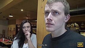 hey stranger this cash buys my passionate bar fuck right now