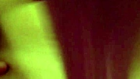 indian wife braves painful anniversary anal