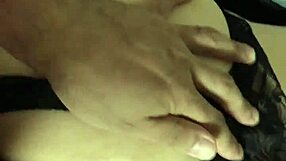 japanese prostitute teases clients before taking asian cock deep in casual encounters