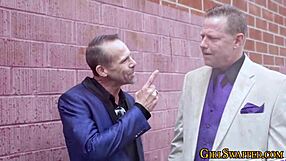 stockings stepteen 18+ bent over doggystyle for monster cock facial jizz in heels