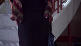 you won't believe how sarah blake takes that deep fuck and cum coverage