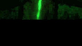 Pussy Latina Dándole Duro Gemidos Anal Creampie