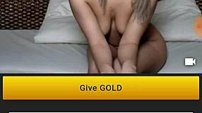 I boldly assfuck girlfriend Jessi the milf mommy hard