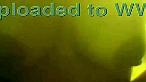 craving to lick bhabhi's juicy indian pussy during intense cunilingus chudai session 😋👅