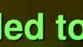 laura perego licks pussy then takes interracial pounding