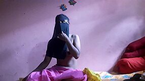 I Fuck My Best Friend's Wife Right Under His Nose!