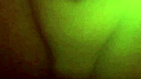 craving to lick bhabhi's juicy indian pussy during intense cunilingus chudai session 😋👅