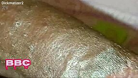 big black monster cock dancing drives me wild, wanna feel it throb? 🍆💃