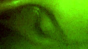 Suck This Dick You Dirty Girlfriend Slut Deepthroat Hard Right Now!