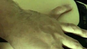 japanese prostitute teases clients before taking asian cock deep in casual encounters