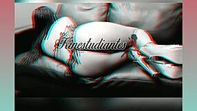 hot peruvian kinesiologas in lima hotel ready for sexy calls 51 998 688 343!!