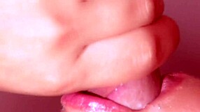 Japanese love story part four