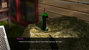 ever craved nursing pure erotic revival?