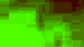 Hey Destiny's cumming so hard right now!!