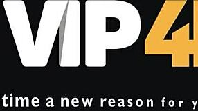 neighbors seduce with rimjob ass licking on monster cock before hardcore fucking