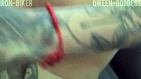 lost game bet to stepbro now i suck his huge cock