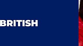 18 Year Old Emo Student Sucks Teacher Cock in Uniform