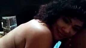 who's sucking better, me or your mother-in-law?