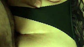 japanese prostitute teases clients before taking asian cock deep in casual encounters