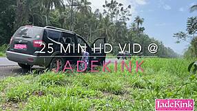 i compile my kinky girlfriend's roughest bdsm sessions with big cock facefucking and spanking submission