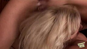 we're two horny bitches craving rough fucks from you lucky guys