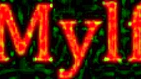 hyley winters whispers joi temptations in sexy red lingerie