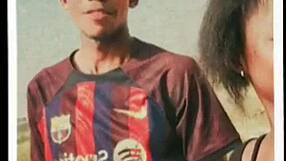 Itxqueen Returns Soon Share What You Miss in Comments