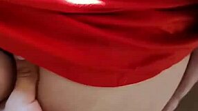 neighbor calls after breakup for games ends with me fucking her raw homemade