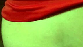 neighbor calls after breakup for games ends with me fucking her raw homemade