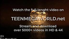 hey babe ride me hard and fill me up deep