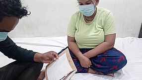 imagine this hot student babe seducing her teacher for fun