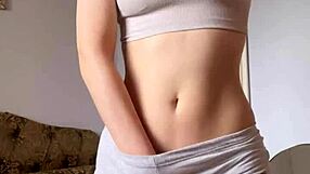 god i wish you'd fuck me instead of this dildo maiskii