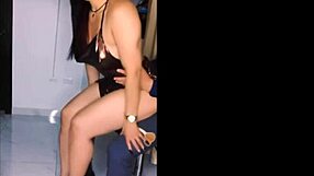 Your Lonely Mom Needs Your Cock Now - Be a Good Boy and Pound Her Milf Ass!