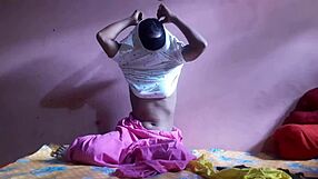 I Fuck My Best Friend's Wife Right Under His Nose!