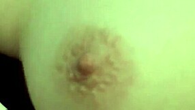 russian tattooed teen slut fingers tight pussy while using toys