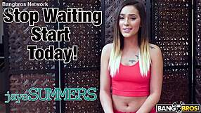 Big dick studs wanted for porn videos now