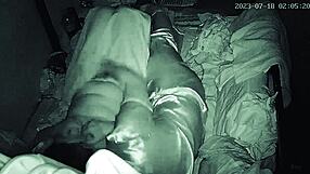 i feel the deep family bond in part 45 exclusive