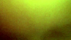 Suck This Dick You Dirty Girlfriend Slut Deepthroat Hard Right Now!