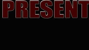 Blonde Big Tits Model Displays Boxing Gloves In Detailed Close-Up Workout