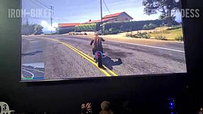 lost game bet to stepbro now i suck his huge cock